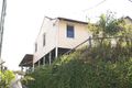 Property photo of 28A Pine Street Bulimba QLD 4171