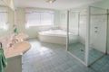 Property photo of 93 Ocean View Drive Valla Beach NSW 2448