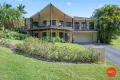 Property photo of 6 Seaside Close Korora NSW 2450