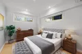 Property photo of 10 Convery Crescent Highland Park QLD 4211