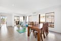Property photo of 26 Coralina Crescent Logan Reserve QLD 4133