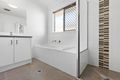 Property photo of 26 Coralina Crescent Logan Reserve QLD 4133