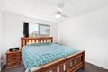 Property photo of 26 Coralina Crescent Logan Reserve QLD 4133