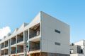 Property photo of 208/4-20 Jubilee Street Port Adelaide SA 5015