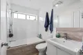 Property photo of 16 Flaherty Lane Mile End SA 5031