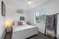 Property photo of 16 Flaherty Lane Mile End SA 5031