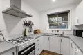 Property photo of 16 Flaherty Lane Mile End SA 5031