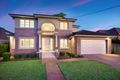 Property photo of 11 Marjorie Street Roseville NSW 2069