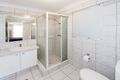 Property photo of 1/15 Kintail Road Applecross WA 6153