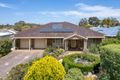 Property photo of 25 Fairfield Drive Strathalbyn SA 5255