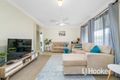 Property photo of 2 Egan Court Koo Wee Rup VIC 3981