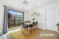 Property photo of 2 Egan Court Koo Wee Rup VIC 3981