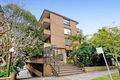 Property photo of 538/58 Cook Road Centennial Park NSW 2021