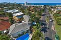 Property photo of 2 Atlantis Parade Alexandra Headland QLD 4572