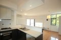 Property photo of 54/4 Delhi Street West Perth WA 6005