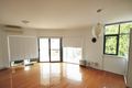Property photo of 54/4 Delhi Street West Perth WA 6005