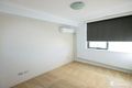 Property photo of 54/4 Delhi Street West Perth WA 6005