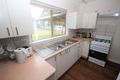 Property photo of 48 Jack Avenue Mount Austin NSW 2650
