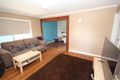 Property photo of 48 Jack Avenue Mount Austin NSW 2650