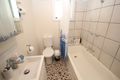 Property photo of 48 Jack Avenue Mount Austin NSW 2650