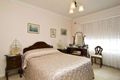Property photo of 7/192 Pacific Highway Lindfield NSW 2070