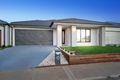 Property photo of 60 Yanga Avenue Tarneit VIC 3029