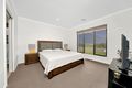 Property photo of 60 Yanga Avenue Tarneit VIC 3029