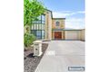 Property photo of 1 Collins Street Largs North SA 5016