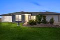 Property photo of 26 Coralina Crescent Logan Reserve QLD 4133