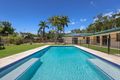 Property photo of 33 Candlewood Close Mooloolaba QLD 4557