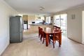 Property photo of 23 Lush Court Altona Meadows VIC 3028