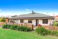 Property photo of 27 Barney Street Kiama NSW 2533