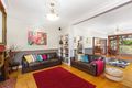 Property photo of 27 Barney Street Kiama NSW 2533