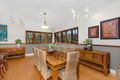 Property photo of 27 Barney Street Kiama NSW 2533