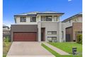 Property photo of 16 Corporal Way Jordan Springs NSW 2747