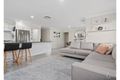 Property photo of 16 Corporal Way Jordan Springs NSW 2747