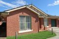 Property photo of 5/50 Lambert Street Bathurst NSW 2795