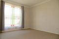 Property photo of 5/50 Lambert Street Bathurst NSW 2795