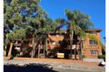Property photo of 24/60-62 Speed Street Liverpool NSW 2170