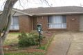 Property photo of 30 Elmwood Circuit Blakeview SA 5114