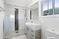 Property photo of 76 Darlington Drive Yarrabilba QLD 4207