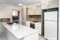 Property photo of 76 Darlington Drive Yarrabilba QLD 4207