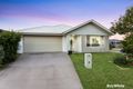 Property photo of 76 Darlington Drive Yarrabilba QLD 4207