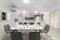Property photo of 76 Darlington Drive Yarrabilba QLD 4207