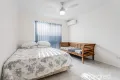 Property photo of 23 Silurian Lane Kallangur QLD 4503