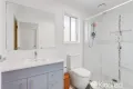 Property photo of 23 Silurian Lane Kallangur QLD 4503