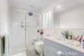 Property photo of 23 Silurian Lane Kallangur QLD 4503