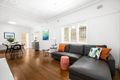 Property photo of 12 Bourke Street Queens Park NSW 2022