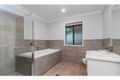 Property photo of 109A Cameron Street Wallsend NSW 2287