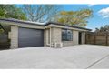 Property photo of 109A Cameron Street Wallsend NSW 2287